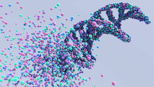 Genetic Lactose Intolerance Test