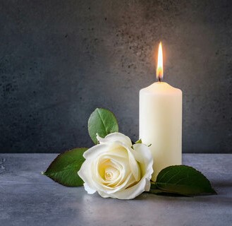 Legal Deceased DNA Test