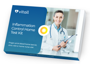 Inflammation Control
