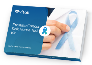 Prostate Cancer Risk