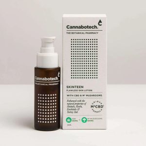 Skinteen 30ML | Skin Lotion | Blemish Control Skin Balm