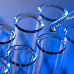 Bespoke Drug and Alcohol Testing