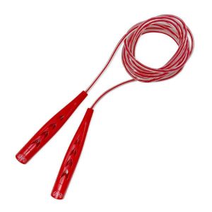 Rival Boxing Aero Speed Jump Rope (Adjustable)